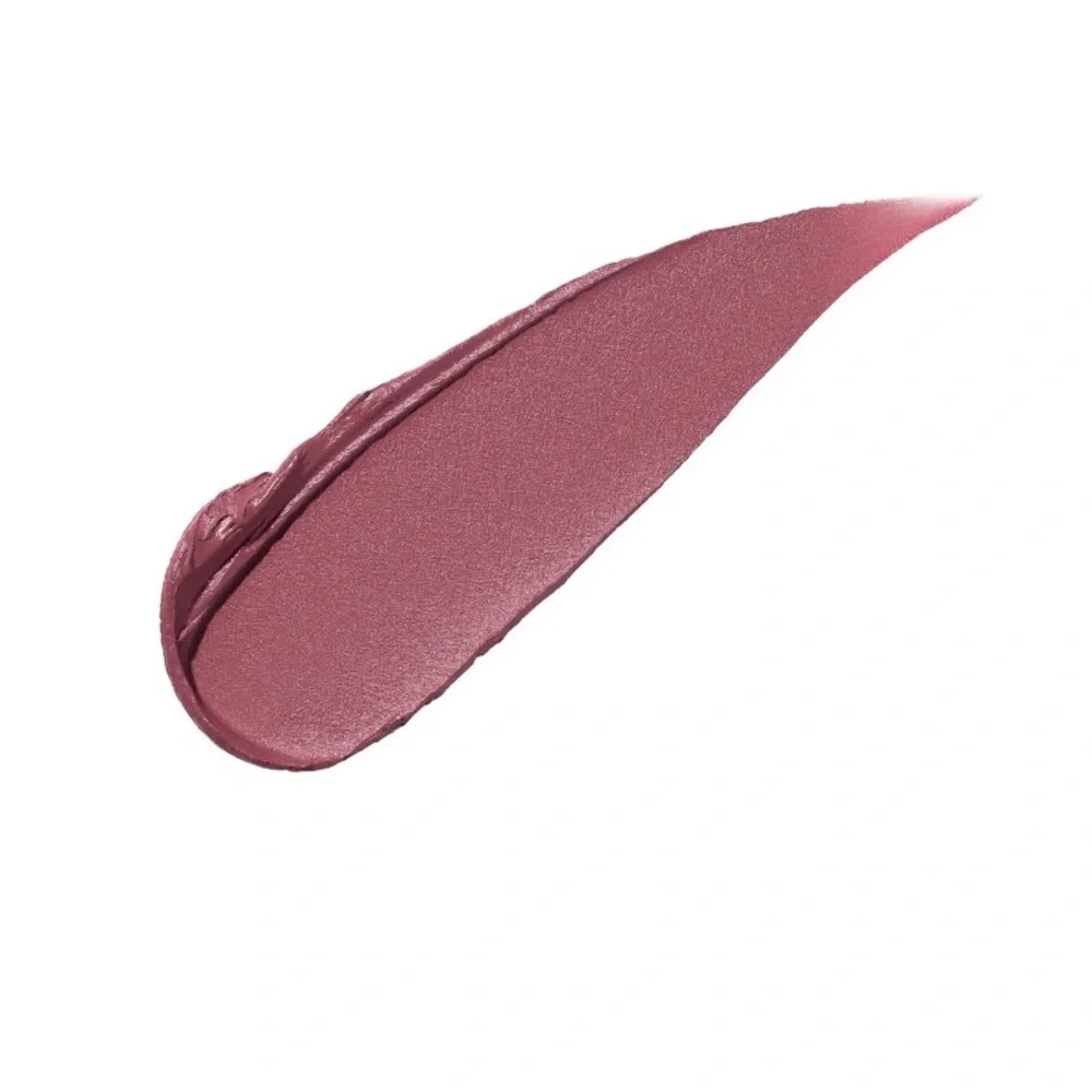 💋 Fenty Icon Velvet Liquid Lipstick RIRI